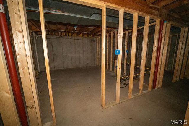 123 Jefferson Drive, Waterloo, IL 62298