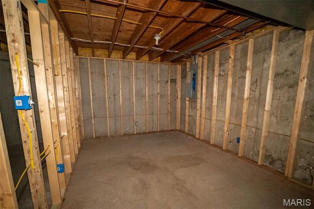 123 Jefferson Drive, Waterloo, IL 62298