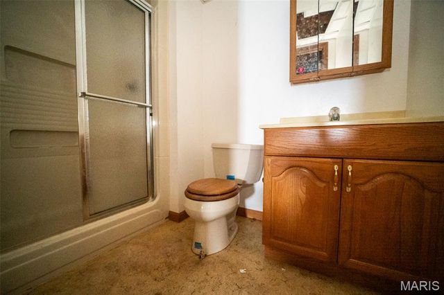 123 Jefferson Drive, Waterloo, IL 62298