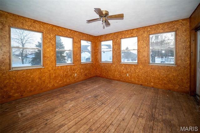 123 Jefferson Drive, Waterloo, IL 62298