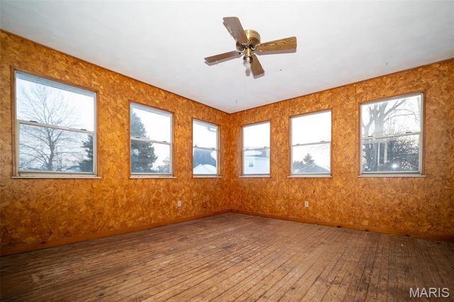 123 Jefferson Drive, Waterloo, IL 62298