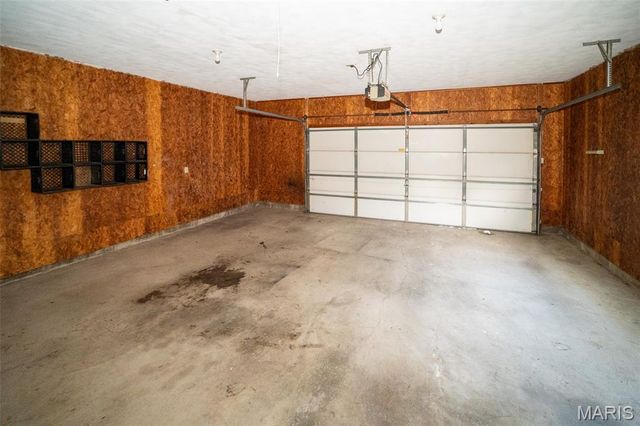 123 Jefferson Drive, Waterloo, IL 62298