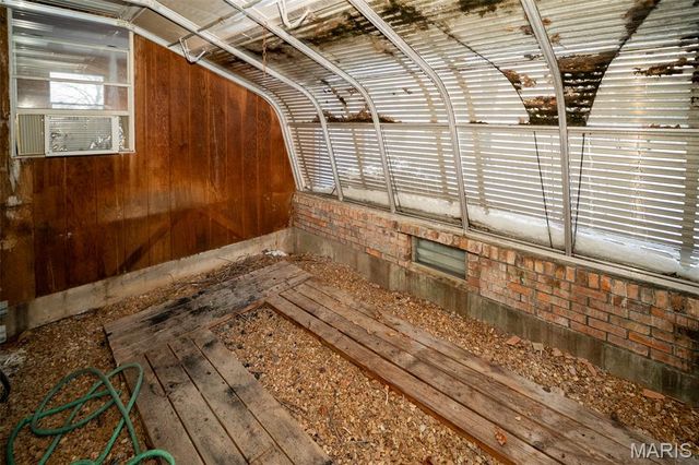 123 Jefferson Drive, Waterloo, IL 62298