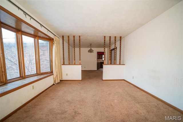 123 Jefferson Drive, Waterloo, IL 62298