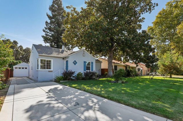 1925 Willow Ave, West Sacramento, CA 95691
