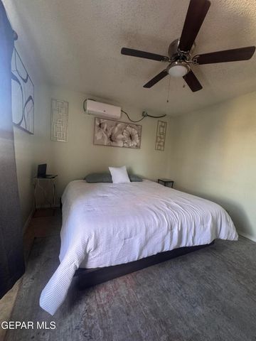 386 McCune Road B, El Paso, TX 79915