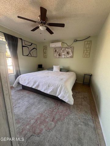 386 McCune Road B, El Paso, TX 79915