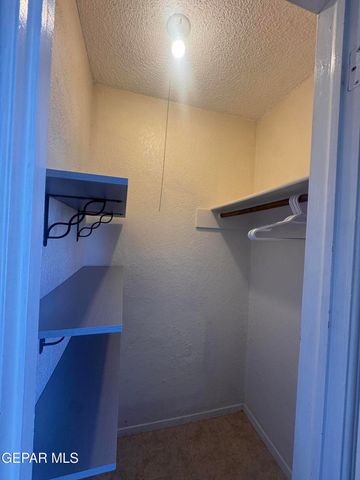 386 McCune Road B, El Paso, TX 79915