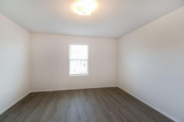 5014 Giant Sequoia Way, Spring, TX 77373