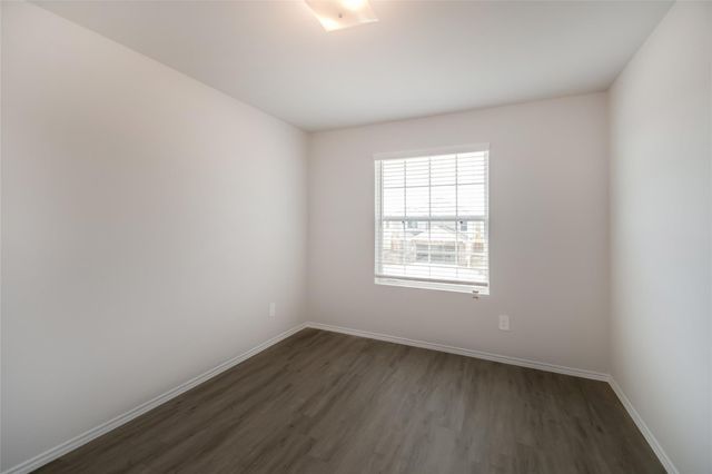 5014 Giant Sequoia Way, Spring, TX 77373