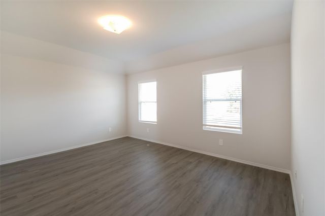 5014 Giant Sequoia Way, Spring, TX 77373