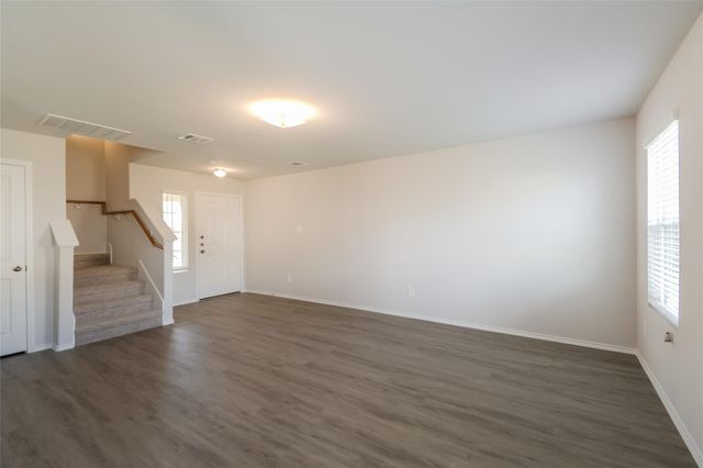 5014 Giant Sequoia Way, Spring, TX 77373