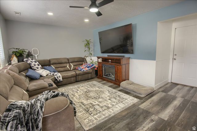 2602 W 3900 S, Roy, UT 84067