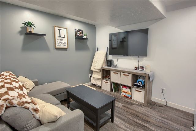 2602 W 3900 S, Roy, UT 84067