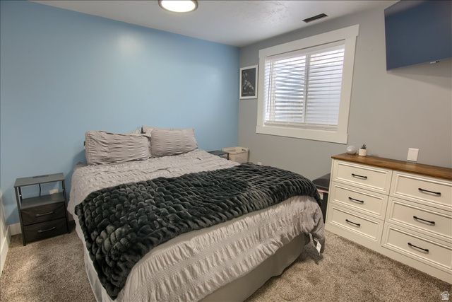 2602 W 3900 S, Roy, UT 84067