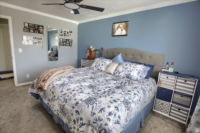 2602 W 3900 S, Roy, UT 84067