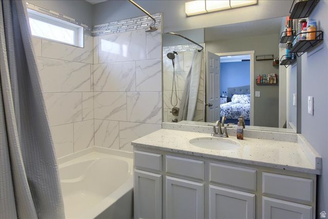 2602 W 3900 S, Roy, UT 84067