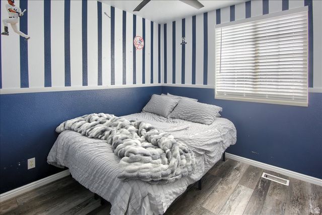 2602 W 3900 S, Roy, UT 84067