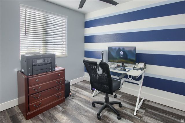 2602 W 3900 S, Roy, UT 84067