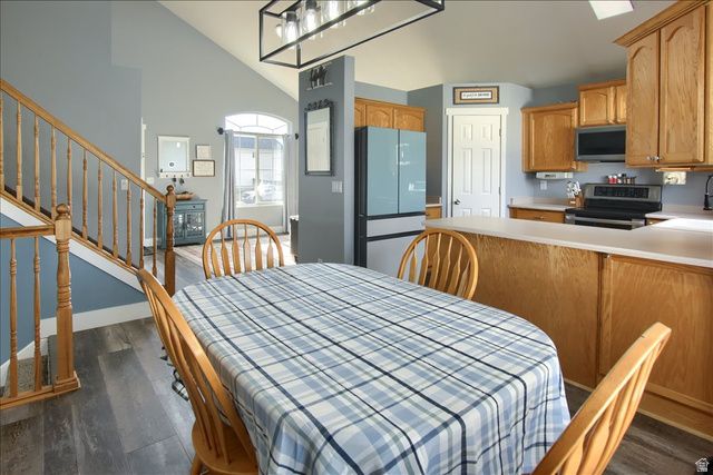 2602 W 3900 S, Roy, UT 84067