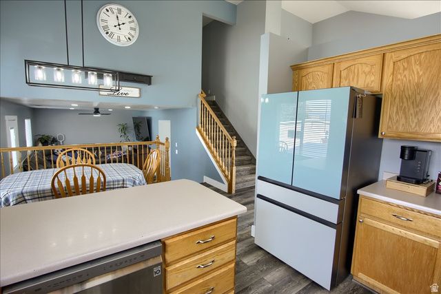 2602 W 3900 S, Roy, UT 84067