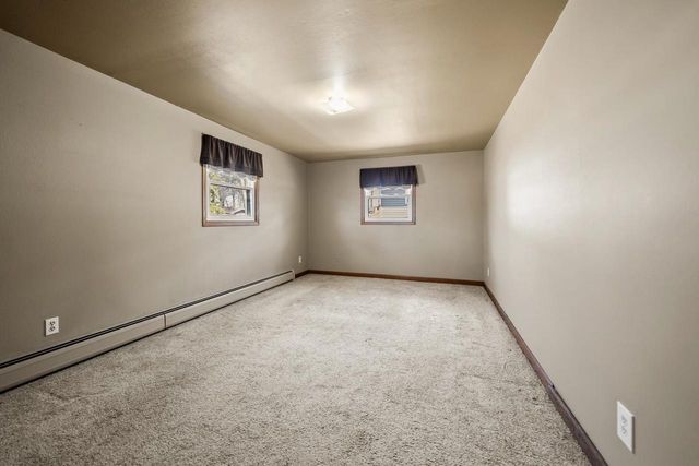 2070 WEST POINT TERRACE, Green Bay, WI 54304