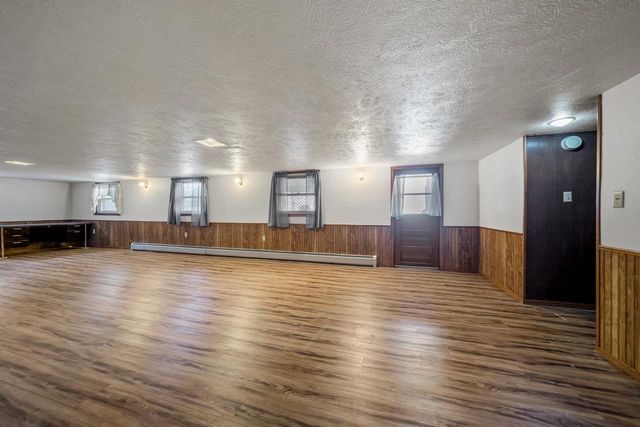 2070 WEST POINT TERRACE, Green Bay, WI 54304