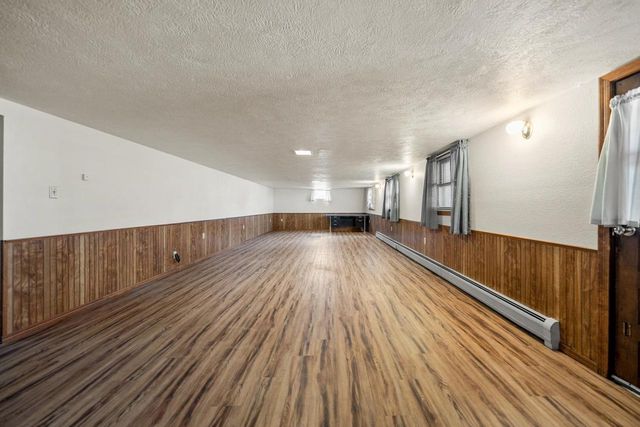 2070 WEST POINT TERRACE, Green Bay, WI 54304