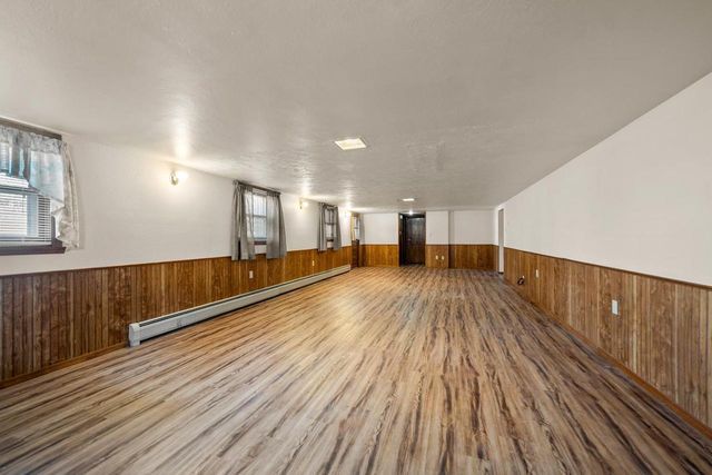 2070 WEST POINT TERRACE, Green Bay, WI 54304