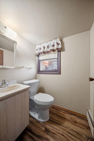 2070 WEST POINT TERRACE, Green Bay, WI 54304