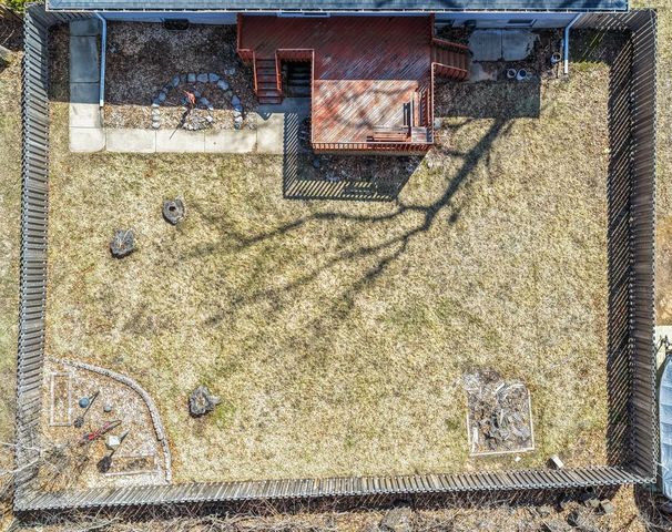2070 WEST POINT TERRACE, Green Bay, WI 54304