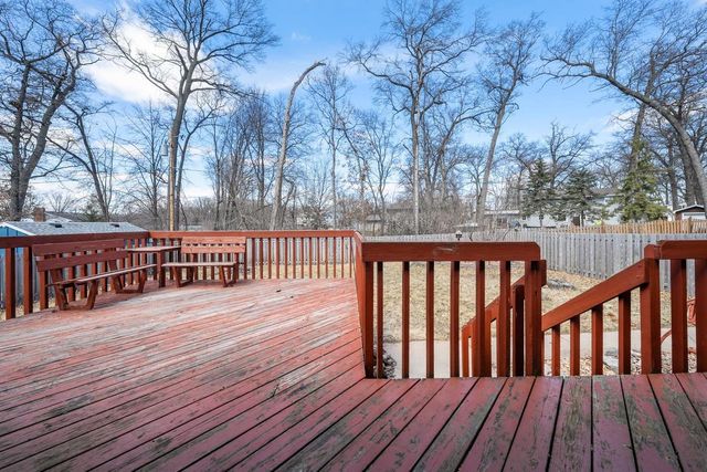 2070 WEST POINT TERRACE, Green Bay, WI 54304