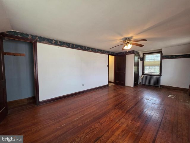 410 5TH AVE, Denver, PA 17517