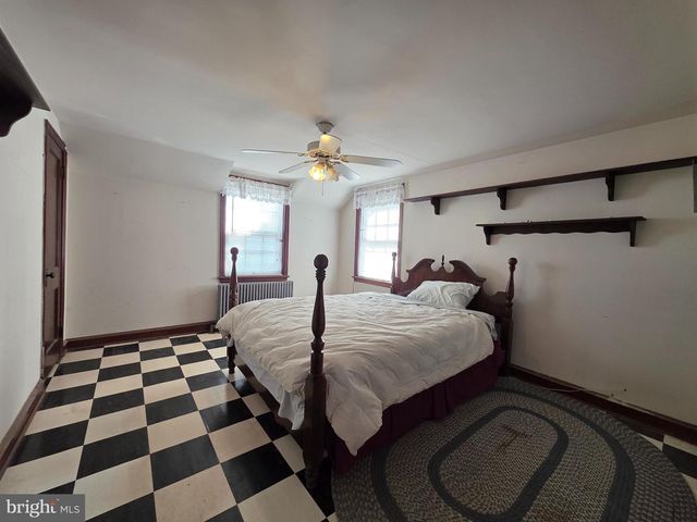 410 5TH AVE, Denver, PA 17517