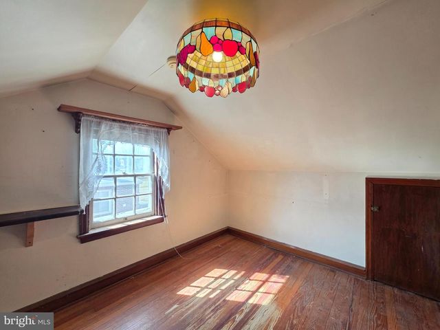 410 5TH AVE, Denver, PA 17517