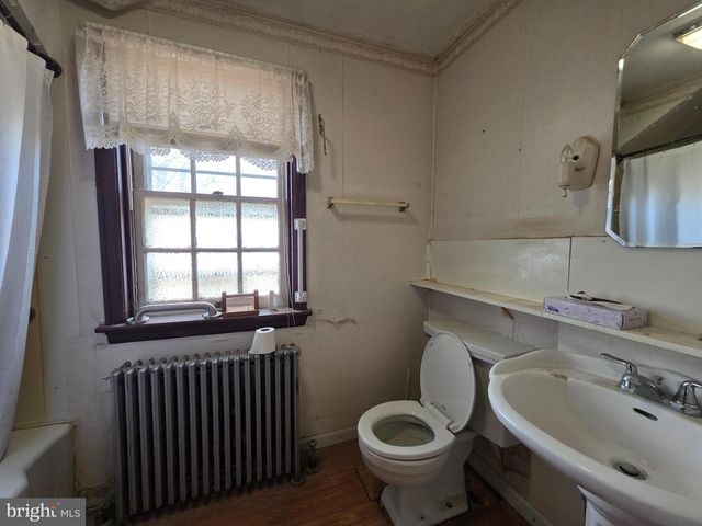 410 5TH AVE, Denver, PA 17517