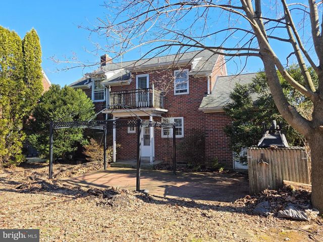 410 5TH AVE, Denver, PA 17517