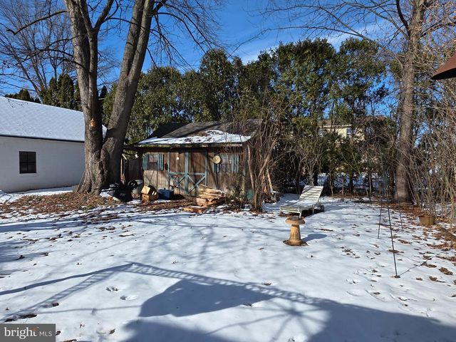 410 5TH AVE, Denver, PA 17517