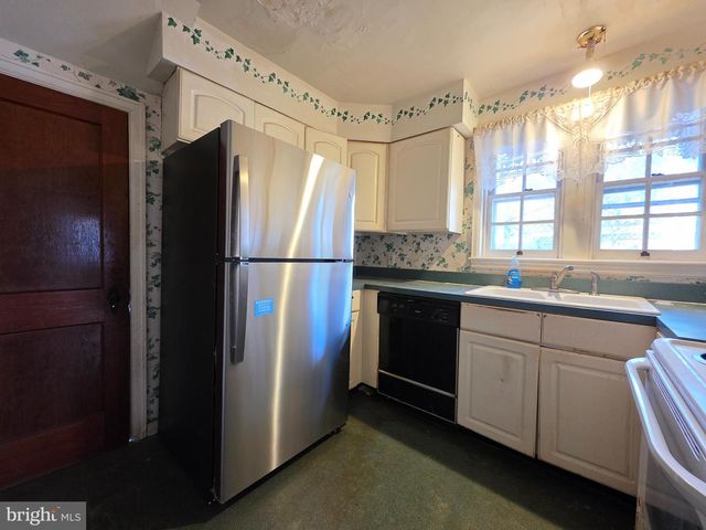 410 5TH AVE, Denver, PA 17517