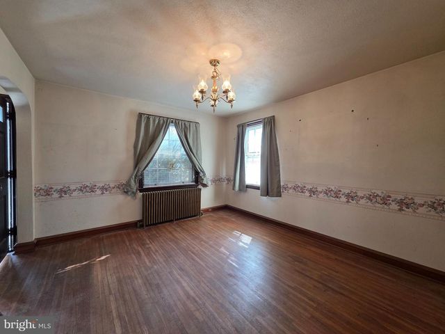 410 5TH AVE, Denver, PA 17517