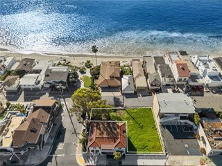 1081 South Coast Highway, Laguna Beach, CA 92651