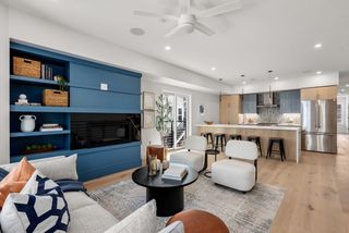 527 East 7th Street 1, Boston, MA 02127