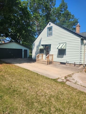 1003 Ogilby Road, Rockford, IL 61102