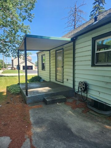 1003 Ogilby Road, Rockford, IL 61102