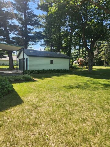 1003 Ogilby Road, Rockford, IL 61102