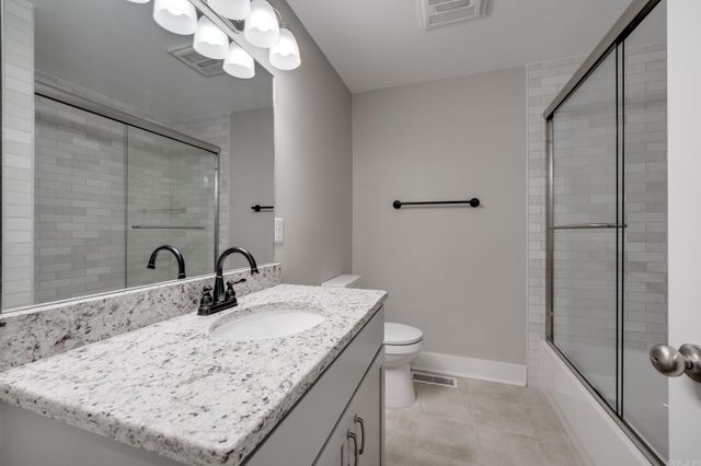 3295 Oyler Road, Clinton, AR 72031