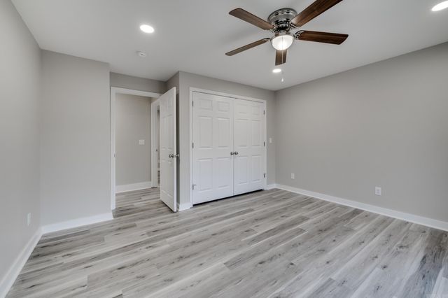 3295 Oyler Road, Clinton, AR 72031