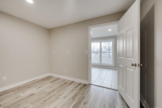 3295 Oyler Road, Clinton, AR 72031