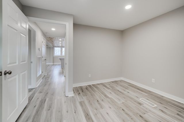 3295 Oyler Road, Clinton, AR 72031