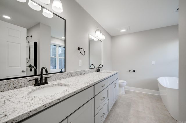 3295 Oyler Road, Clinton, AR 72031